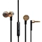 هدفون آوی مدل ES-20TY